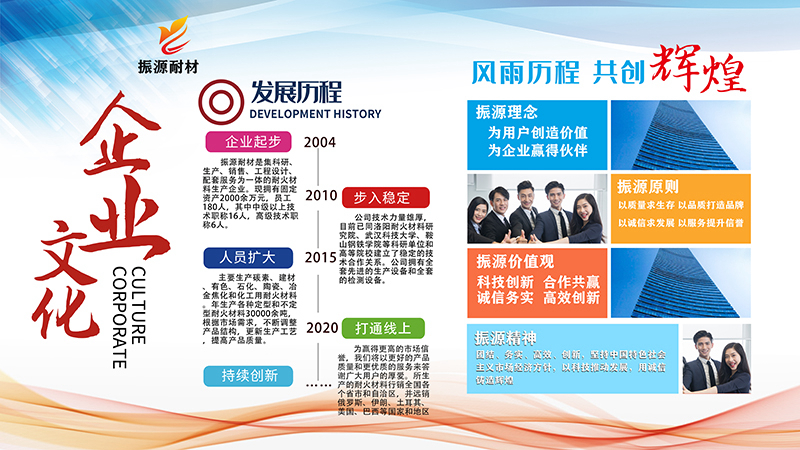 140927cce9a4bdc5ed2fae613c2a3e5.jpg