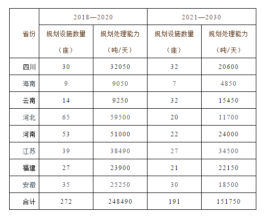 微信截图_20201009112759.png
