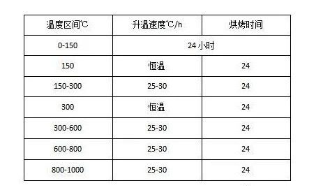 微信图片_20201104090705.jpg
