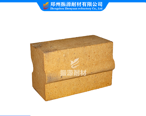 d15b2b3db6dce14111795b60605de1d7.png