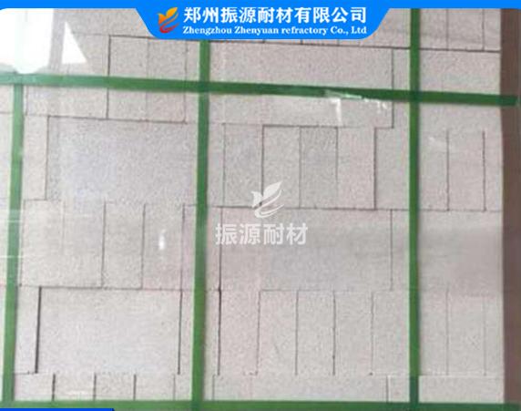 e7cba90eb9bcab96019a6c75a7be25bd.jpg