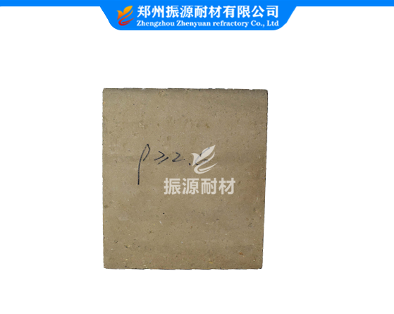 d85a2ae86ac04585734bb11c233aac5f.png