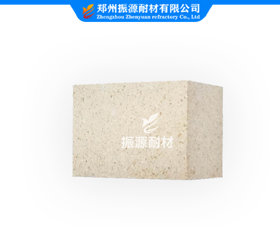 656374f3a1ebc607cd1bafb4eb4d87c8.png