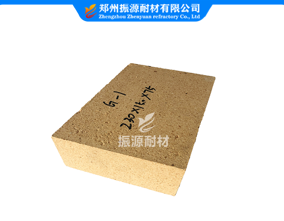 03dfe173c4ad8a83e1d599cc723596a6.png