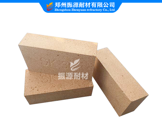 0b5463da69371400c7cdafd7b77fcc38.png