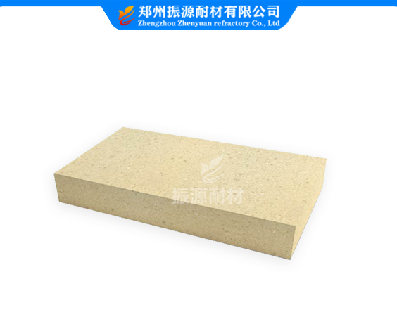 7de426d307180f0c4b0b8712da3a0b0a.png