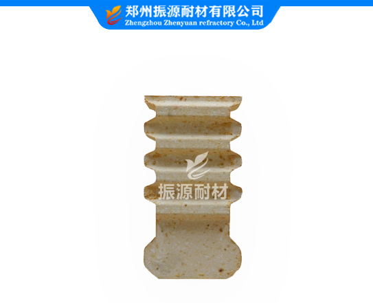 8972ae81acbf3177352dddb06bd0fe2f.png