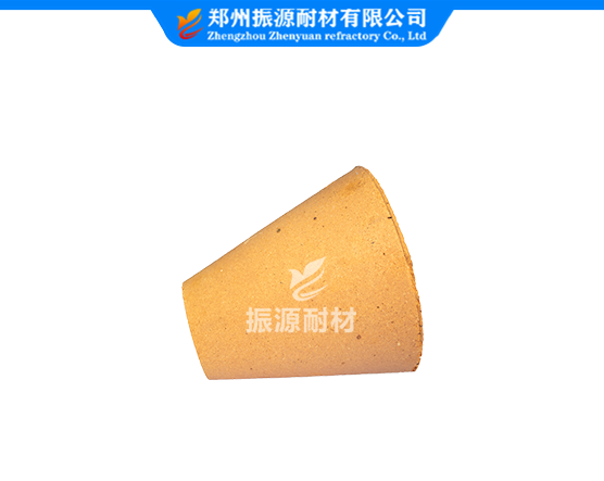 aa4a856571cf900562bb0532a9cbaa0d.png