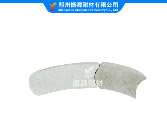 b7569b820f5c772e2f51eb8dcc0d9290.png