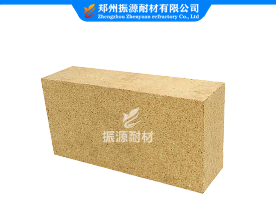 449a53e23feb1c3e7f587350763e0090.png