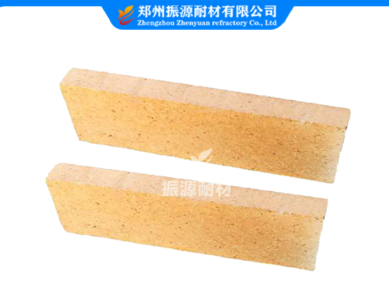 4cb4032ed413704b4b252c6ca0b14062.png