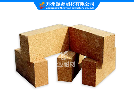 2c3e77a657d3cbc7f5906dbcd88256a4.png