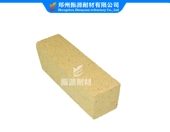 d6a81e02f2a843aa4fb1b0a59f50e5e3.png
