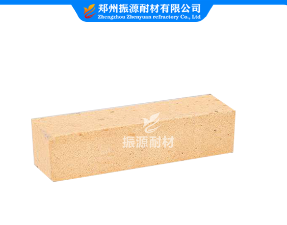 32ec858a25c2d5cee26d0df999d2e217.png