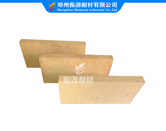 2490dbd758e06056feb5ec910fac5c7b.png